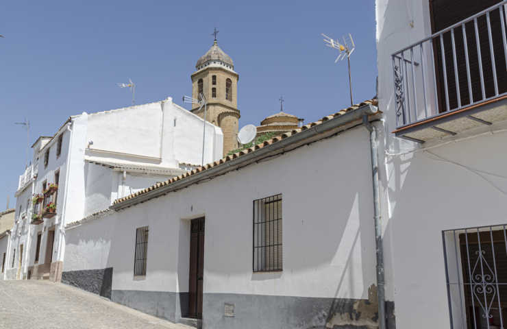 Jaén - Úbeda 100.jpg